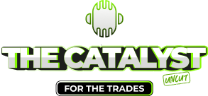 The Catalyst