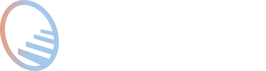 JustStart AI