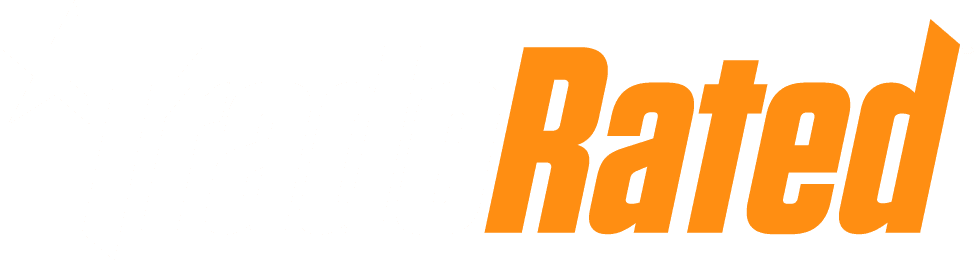 Trade Rated