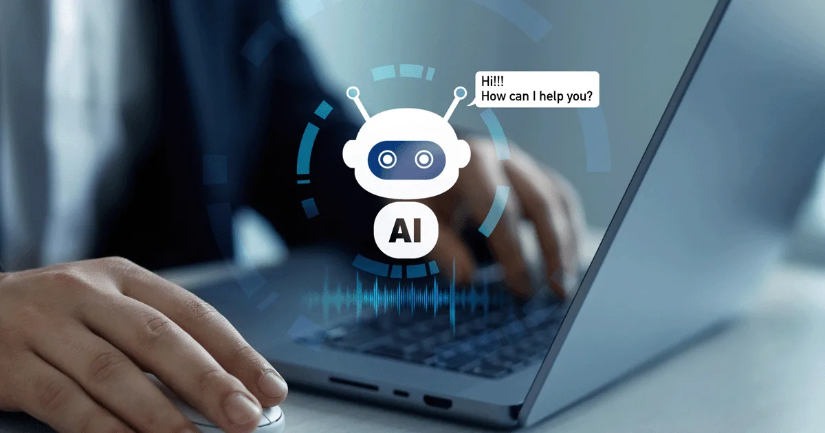 AI Copilots Could Fix What SFA Got Wrong — DestinationCRM