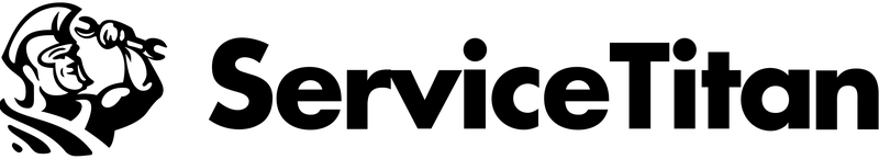 ServiceTitan — Trade Talk tour host